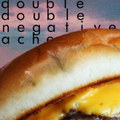 Double Double Negative (EP)