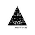 Twilight Spears