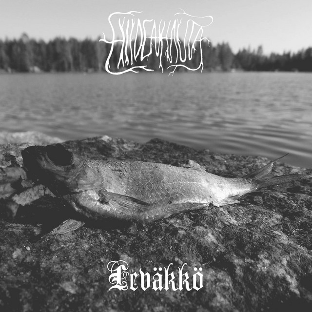 Leväkkö