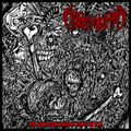 Huomenta Suoli-EP