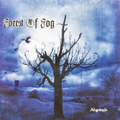 Abgründe (2006)