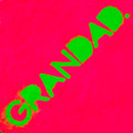 GRANDAD EP