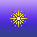 Sol Invictus