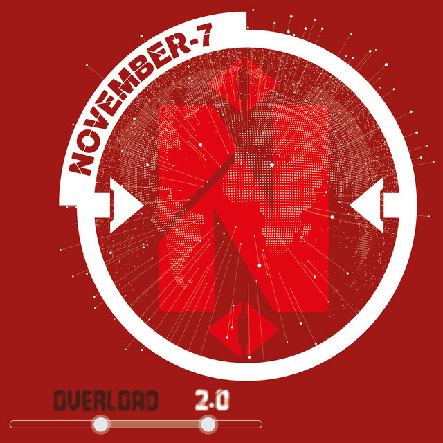 Overload 2.0