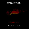 IX: Razvitannie z marami