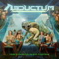 ABDUCTUM - The Unrevealed Truth