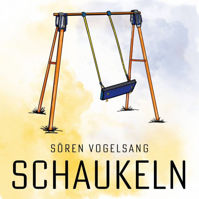 Schaukeln