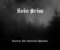 Immerse Into Nocturnal Splendour (Original Version)