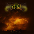Will Of Rain