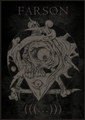 Farson X (((...))) Split