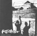 Split 7" w/ REMAINS OF THE DAY