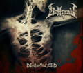 Dehumanized (2025)