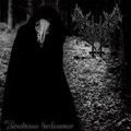 Tornekrone tordenvær (2014)