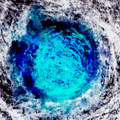 XI - Hydrogen Clouds