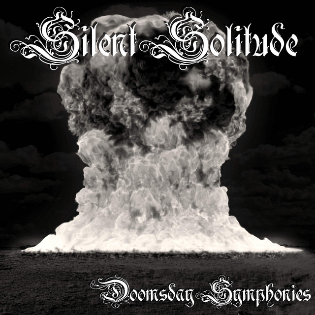 Doomsday Symphonies