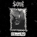 Of Blood and Night (DEMO)