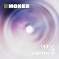OCEAN OF EMPTINESS