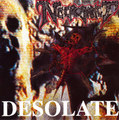 DESOLATE