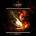 AORNOS - Alea Iacta Est (full EP') 2015