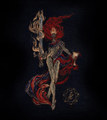 The Book of Lies - Liber I