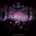Avenement