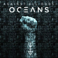 Against All Odds