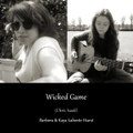 Wicked Game