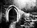 Ancient Evil (2009 rehearsal single)