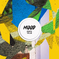 Mood Edits Vol. 80