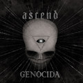 Ascend (2023 Full Length)