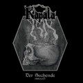 Der Suchende MMXXV