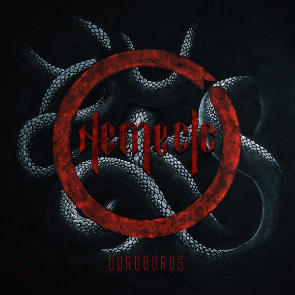 Ouroboros