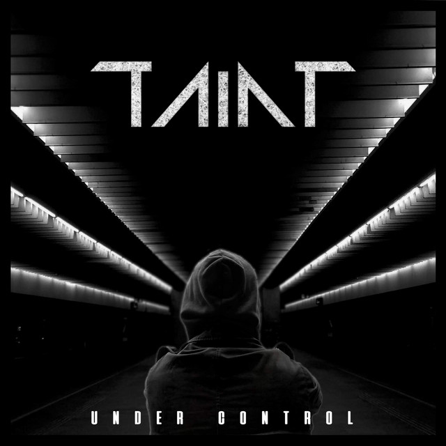 Under Control