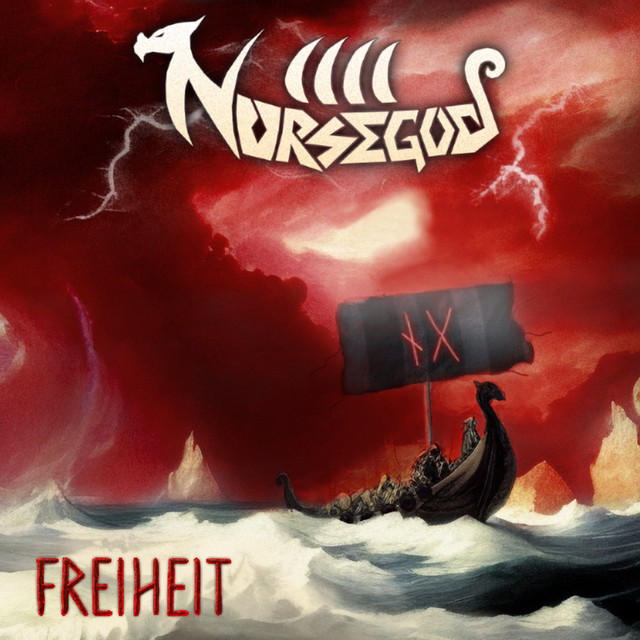 Freiheit