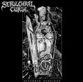 Deathbed Sessions