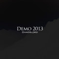 Demo 2013