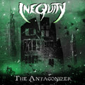 The Antagonizer (Demo EP)