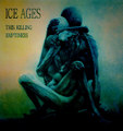 This Killing Emptiness (Album)