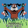 8bitmix