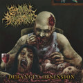 Deranged Obsession