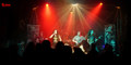 BleedSkin - Live at Heretic Metal Fest 2020