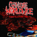 Grindcore Worldwide Compilation Vol. 4