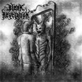 Bleak Revelation (demo)