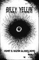 Vomit & Razor Blades Demo