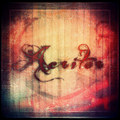 Acriter (Deluxe Edition)
