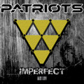 Imperfect (Studio 1)