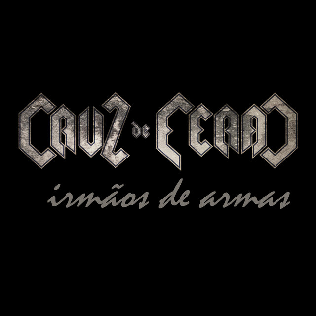 Irmãos de Armas