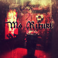 Ingrate (single)
