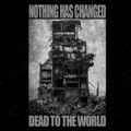 Dead to the World