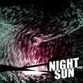 At Night
